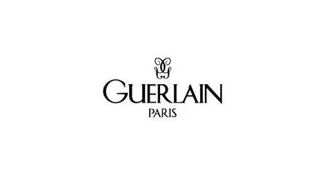 Guerlain