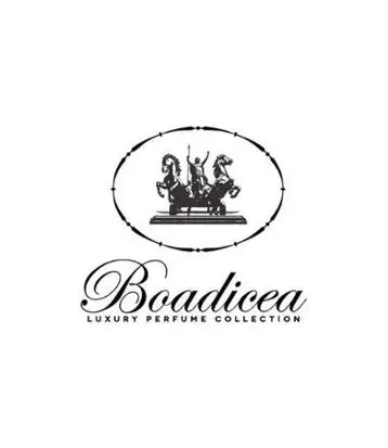 Boadicea the Victorious