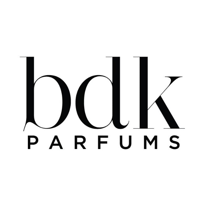 BDK PARFUMS