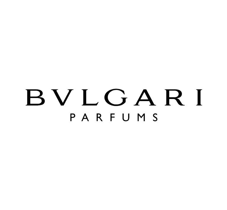 BVLGARI PARFUMS
