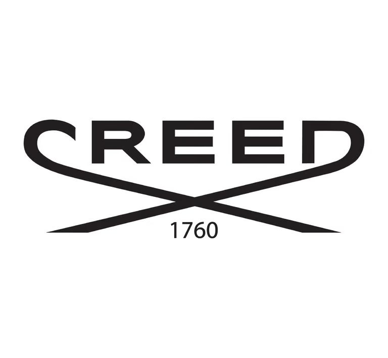 Creed 1760