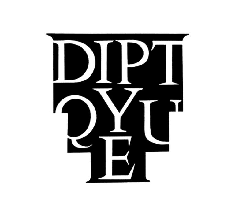 DIPTYQUE