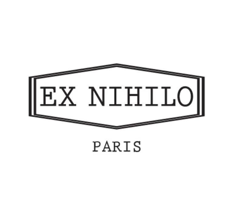 EX NIHILO PARIS