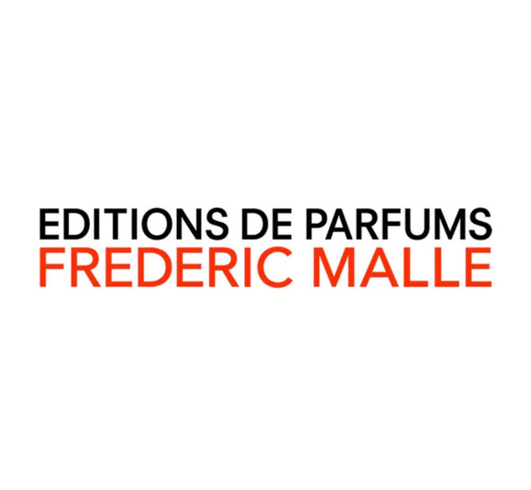 Frédéric Malle