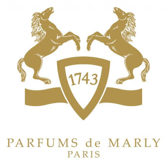Parfums de Marly