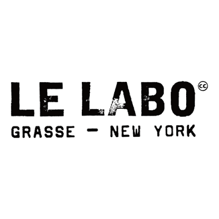 Le Labo