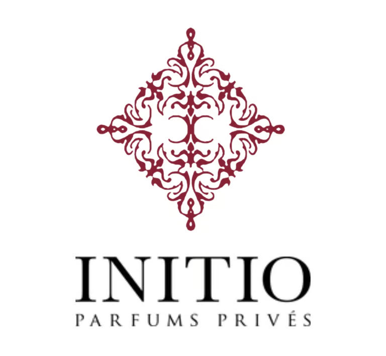 INITIO Parfums Privés