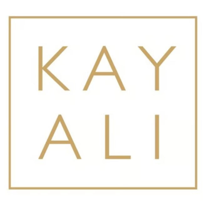 Kay Ali