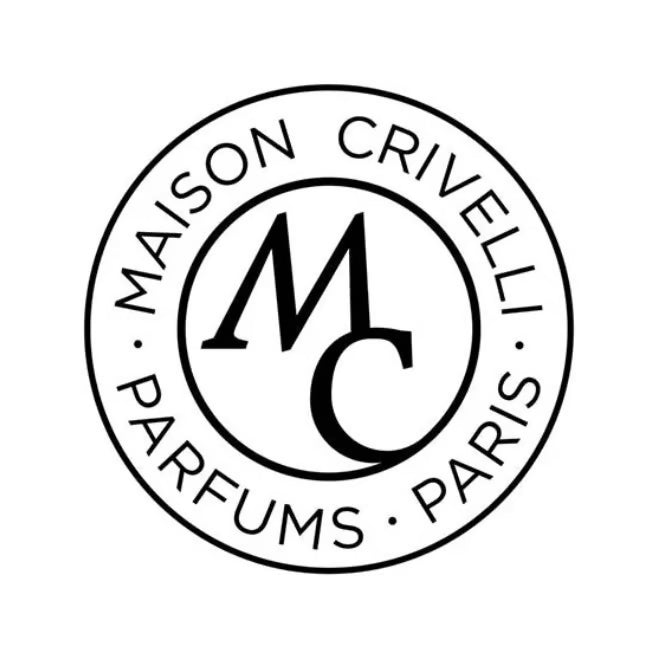 Maison Crivelli