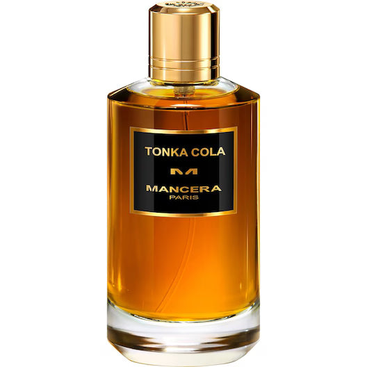 MANCERA Tonka Cola Eau de Parfum
