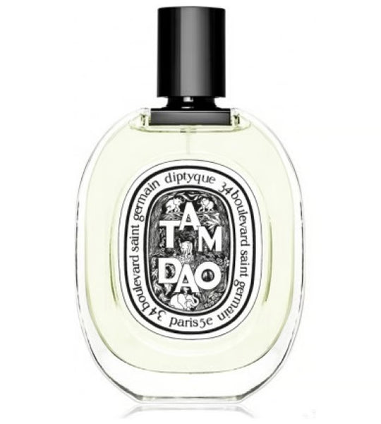 Diptyque Tam Dao Eau de Toilette