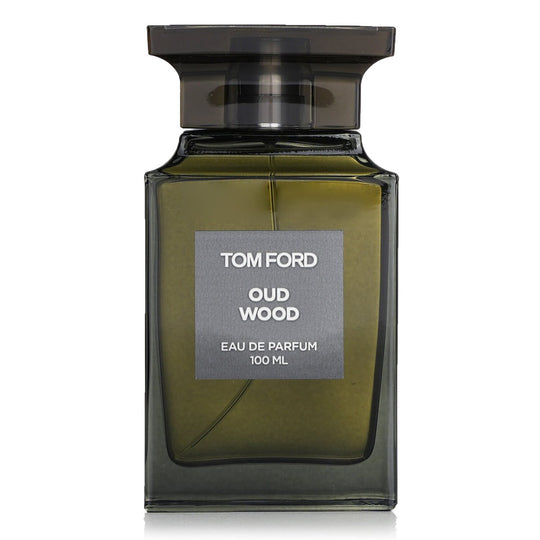 TOM FORD Oud Wood Parfum
