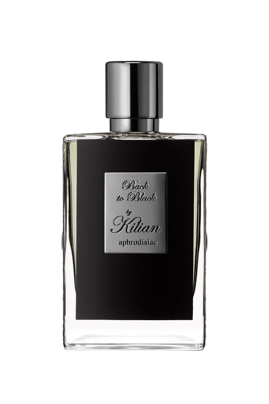 KILIAN Back to Black Eau de Parfum