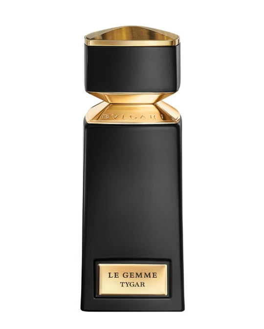 Le Gemme Tygar Eau de Parfum