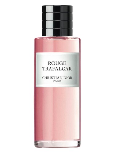 DIOR Rouge Trafalgar Eau de Parfum