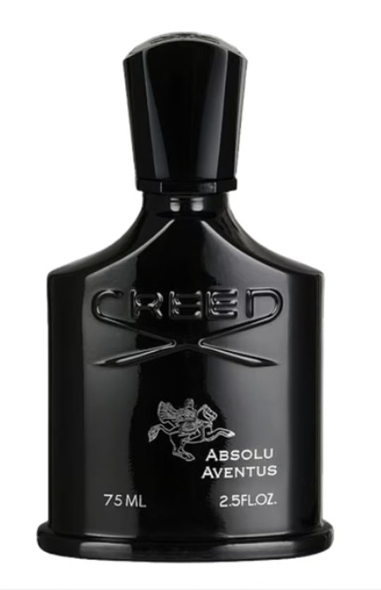 Creed Absolu Aventus Eau de Parfum