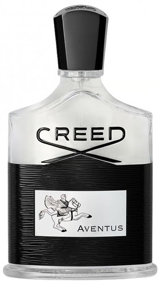 Creed Aventus Eau de Parfum