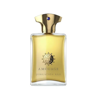 Amouage Jubilation XXV Eau de Parfum