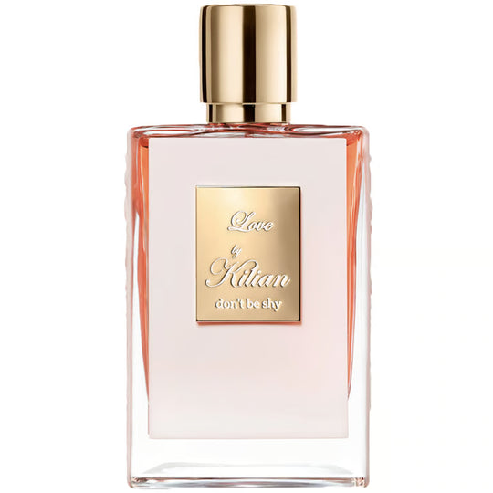 Kilian Paris Love Eau de Parfum