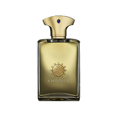 Amouage Jubilation Eau de Parfum