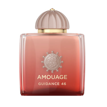 Amouage Guidance 46 Eau de Parfum