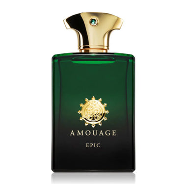 Amouage Epic Man Eau de Parfum