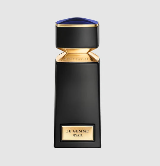BVLGARI Le Gemme Gyan Eau de Parfum