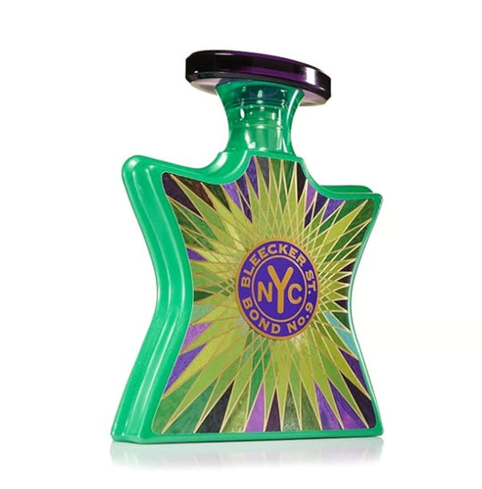 BOND NO. 9 Bleecker Street Eau de Parfum