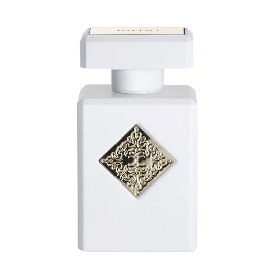 Initio Parfums Privés Musk Therapy Eau de Parfum