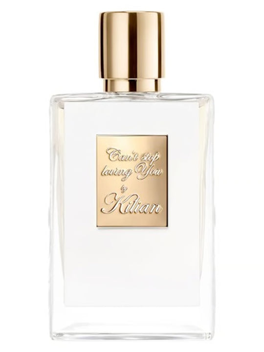 Kilian Paris Can’t Stop Loving You Eau de Parfum