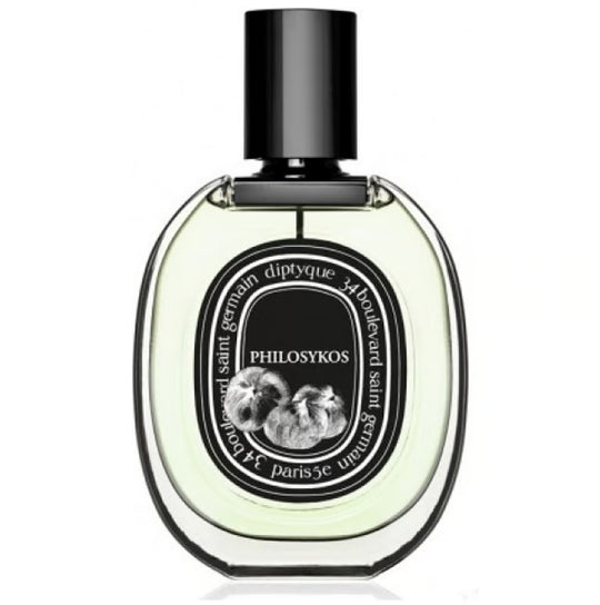 Diptyque Philosykos Eau de Parfum
