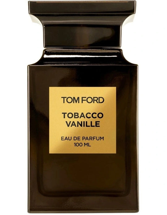 TOM FORD Tobacco Vanille Eau de Parfum