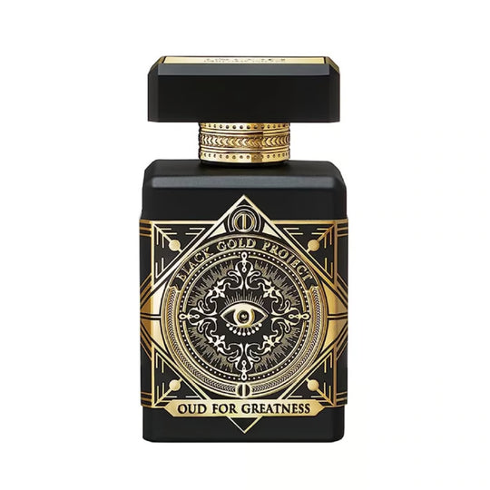 Initio Parfums Privés Oud for Greatness Eau de Parfum