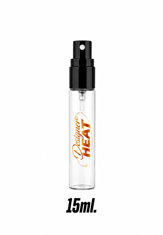 Amouage Search Eau de Parfum