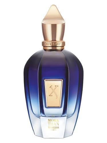 XERJOFF More Than Words Eau de Parfum