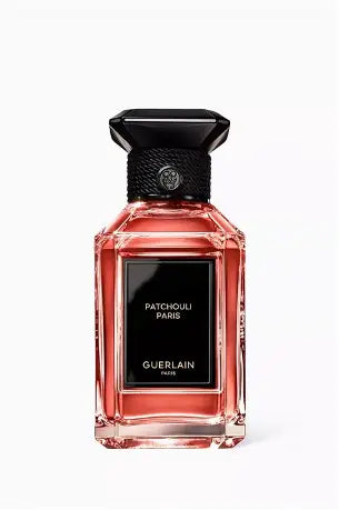 GUERLAIN Patchouli Paris Eau de Parfum