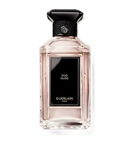 GUERLAIN Oud Nude Eau de Parfum