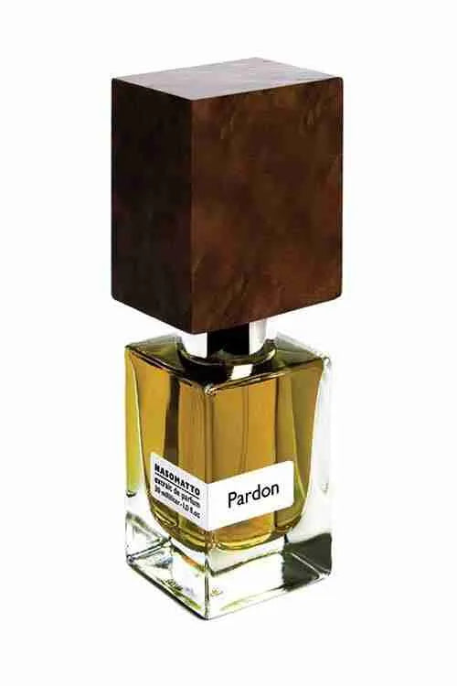 MONTALE Intense Café Eau de Parfum
