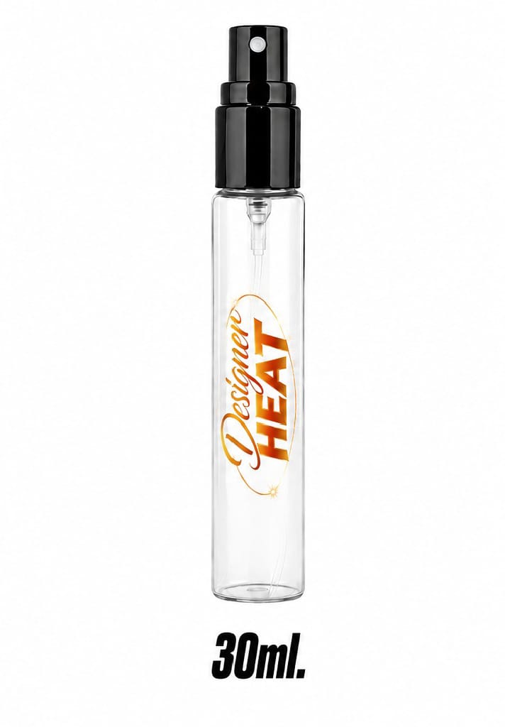 BYREDO Pulp Eau de Parfum