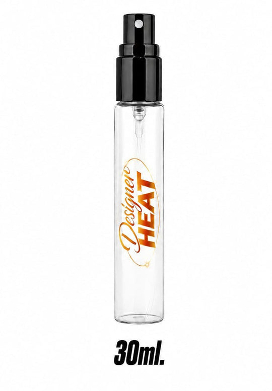BYREDO Pulp Eau de Parfum