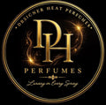Designer Heat Ltd