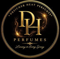 Designer Heat Ltd