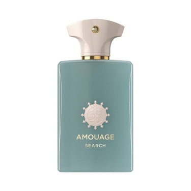 Amouage Search Eau de Parfum