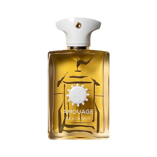 AMOUAGE Beach Hut Man Eau de Parfum