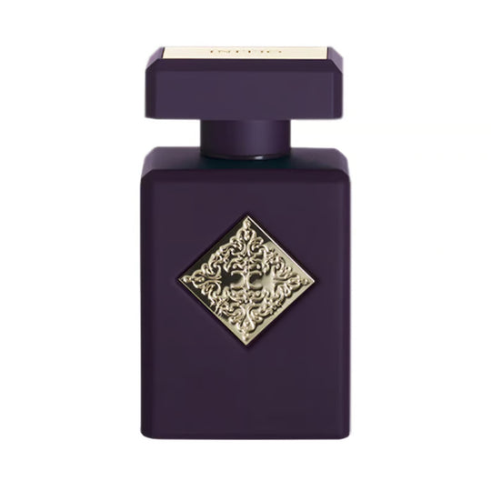 Initio Parfums Privés Side Effect Eau de Parfum