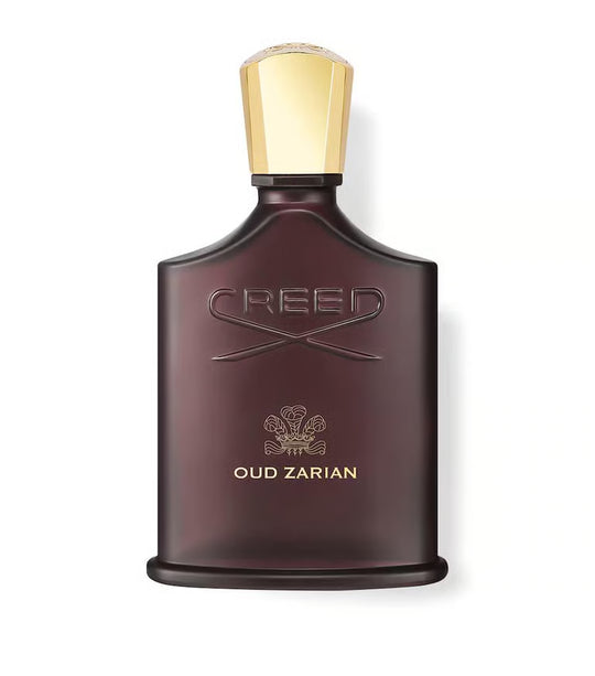 Creed Oud Zarian Eau de Parfum