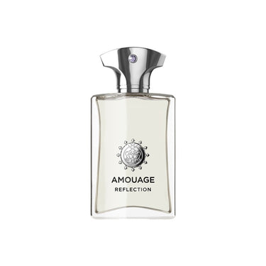 Amouage Reflection Eau de Parfum