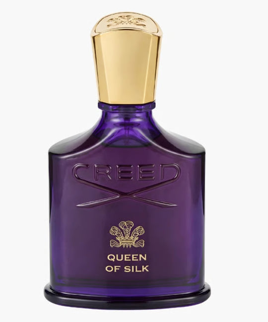Creed Queen of Silk Eau de Parfum
