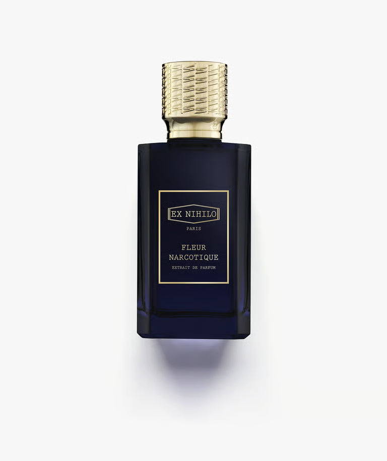 Fleur Narcotique Eau de Parfum