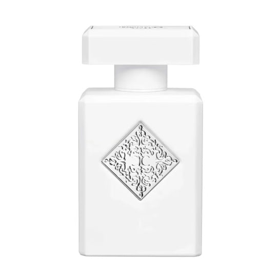 Initio Parfums Privés Rehab Eau de Parfum